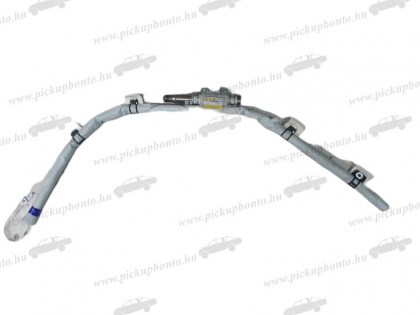 TKE T6 függöny légzsák jobb